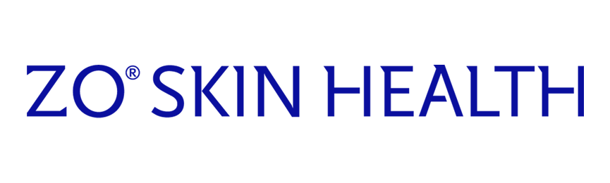 Zo Skin Health Logo